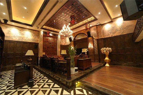 徐州哪个KTV真空陪酒妹子服务好